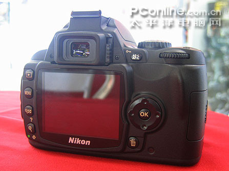 ǧŵ῵D40X׻4780