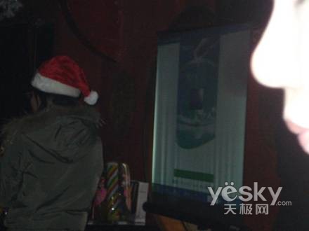 MerryChristmas��������OPPOERʥ����۱���