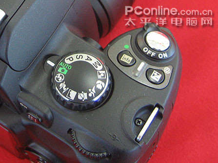 ǧŵ῵D40X׻4780