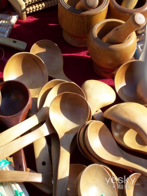 ˫�ض���´��������V1253ɨ��չ����