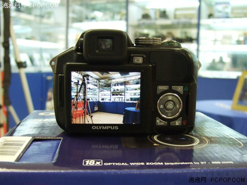 18����䳤�����ְ�˹SP560UZ����3000