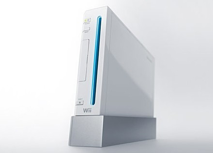 ǿ�г���!?PSP�ձ��г���������ѹWii