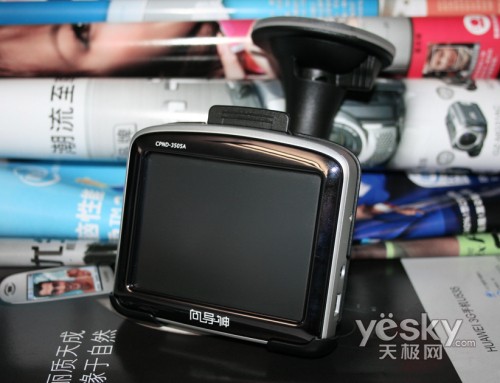 ���һ�ϲ�����ǡ����ҵ�GPSʹ�þ���