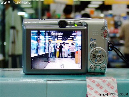 ж˿ƬԼ۱°IXUS950IS