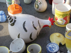 ˫�ض���´��������V1253ɨ��չ����