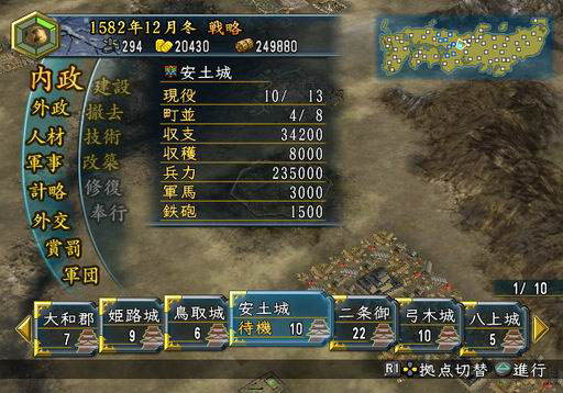 ���ų�֮Ұ������������ǿ�桷����