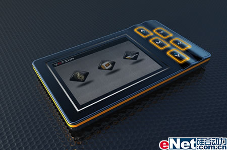 ��ʱ�а�������Ԫ����ѡMP4�������Ƽ�(4)