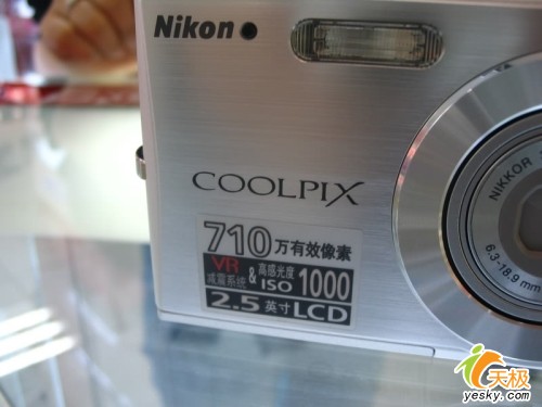 ������ʶ�������˿�Ƭ�῵S200��1350