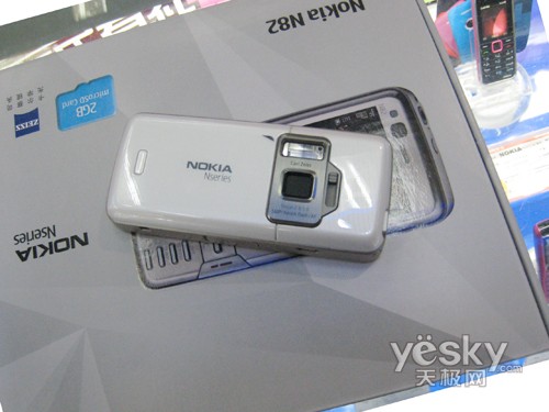 ����������ŵ����N82�𺳵ǳ�