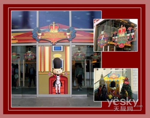 ������������ʥ������NV20���ʥ����