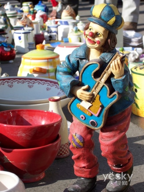 ˫�ض���´��������V1253ɨ��չ����