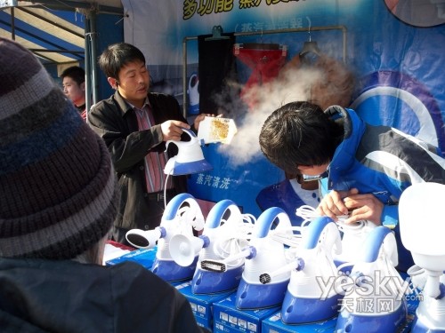 ˫�ض���´��������V1253ɨ��չ����