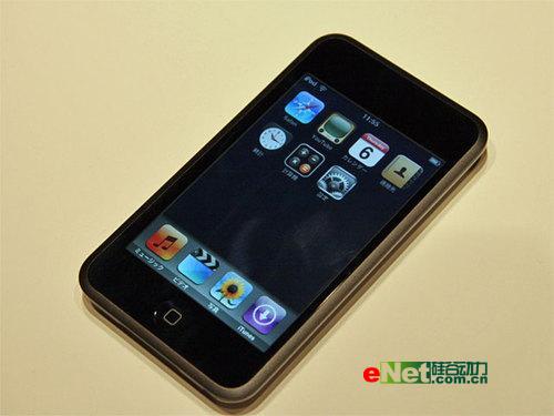 ��ʱ�а�������Ԫ����ѡMP4�������Ƽ�(3)