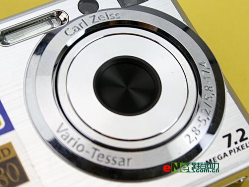 ������������Ʒ��������W80��H3