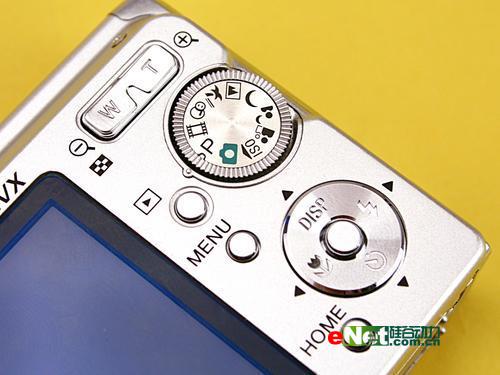 ������������Ʒ��������W80��H3