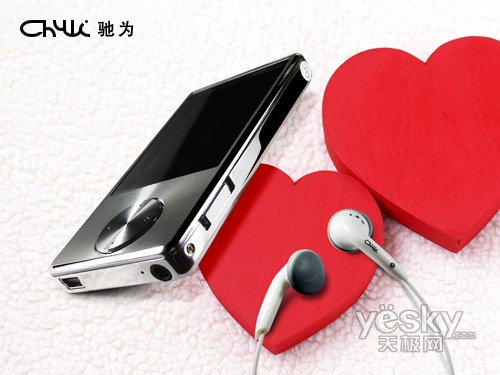 ���ĵ�����299Ԫ��ΪS50RMVB���ͼ��