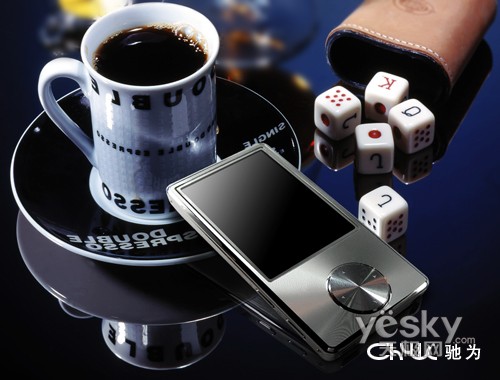 ���ĵ�����299Ԫ��ΪS50RMVB���ͼ��