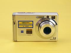 ������������Ʒ��������W80��H3