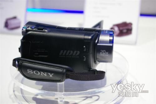 300W���ظ���Ӳ��DV����SR7e��8990Ԫ