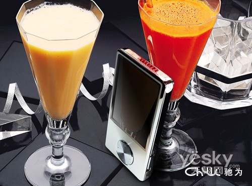 ���ĵ�����299Ԫ��ΪS50RMVB���ͼ��