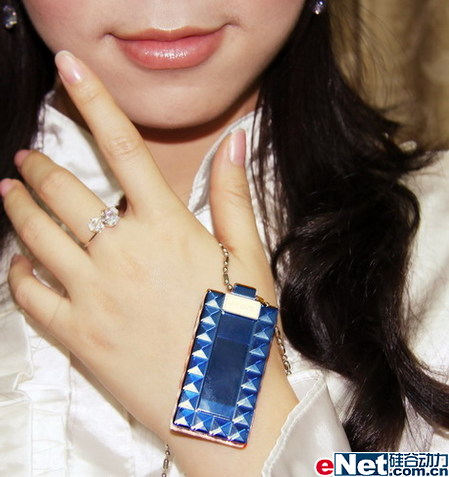 Ũ��ʥ���ڣ�������ƷMP3��Լ����