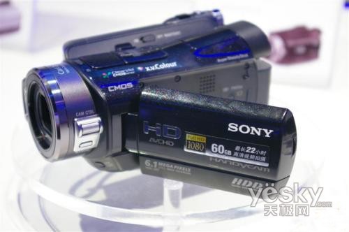 300W���ظ���Ӳ��DV����SR7e��8990Ԫ