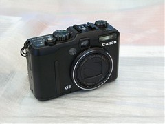 רҵƷζ·���ߵ��׼���G9����3600