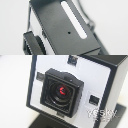 ̨�硰��+�ڡ�������������ͷ�ؼ�99Ԫ����