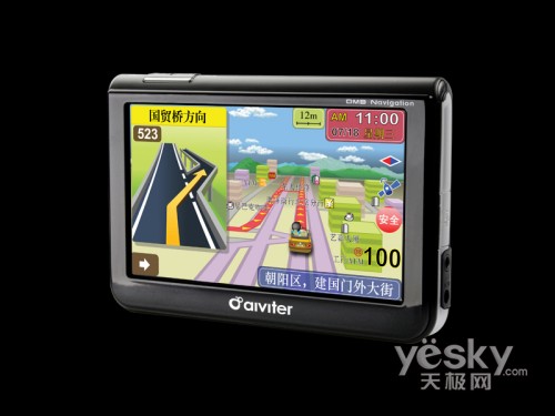 �����������Ĥ��ά��GD608��������