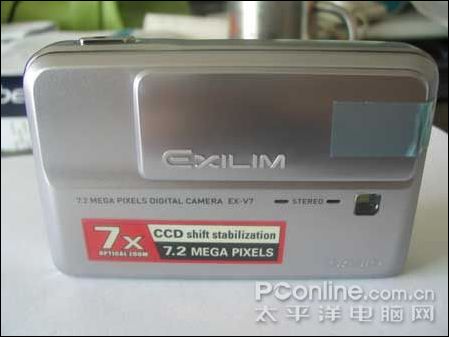 eafe3af7dc0bb5d053d88fb4af123f04.jpg