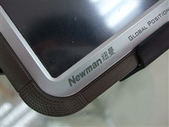 ������ǧ�أ�Ŧ��S600A+ӭ���ؼۿ��