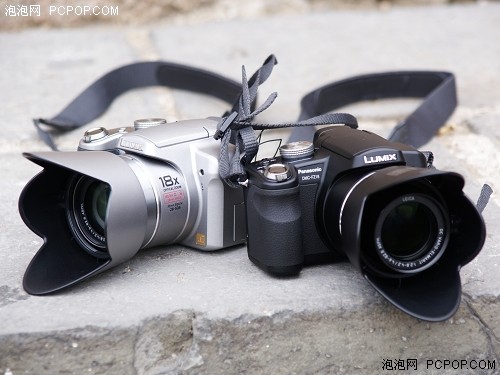 ����FZ18���������ۼ��״ε���3000