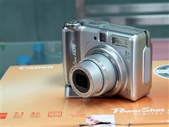 ����18����������3Kһ��������۰�