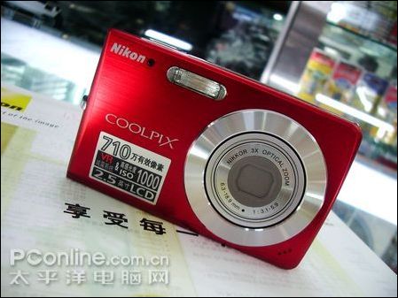 1��1�տ���Ĥȫ��!�῵S200�׻���1399Ԫ