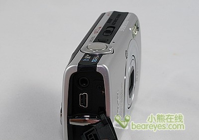 ��Ǽӷ�������ȫ��IXUS860ISʵ��(3)