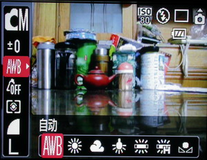 广角加防抖佳能全能IXUS860IS实测(4)