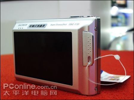 3�����ɱ���ж�����T70��Ȼ����1900