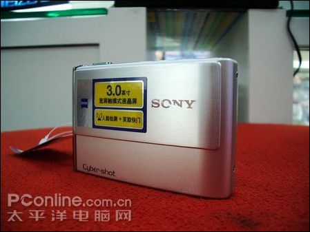 3�����ɱ���ж�����T70��Ȼ����1900