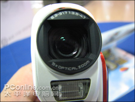 DC+DV�¡�����������XactiCA6������1980