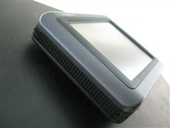 С�ɱ�Я�۲����ʶ�GoGo800����3200