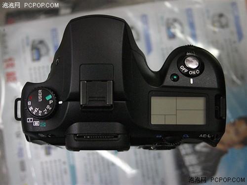 ӭ��K20D��������K10D�����۽�5290