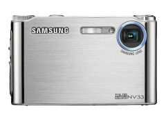 CES2008�����Ƿ�������NV103��NV33