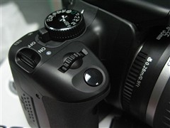 ��ͼ�ԭ������ͷ����400D����װ����