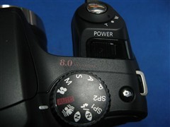 ʮ䳤ʿS58001900Ԫ