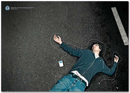 ���޴��⹫���洩Խ��·����iPod