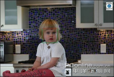 �����벻Ц������������ʱ����������PMA