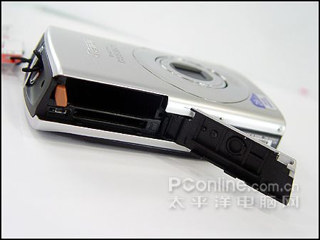 ľѡ񣡼IXUS-860