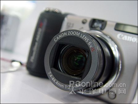 ������PMAǰϦ����ȫ�����Ѽ�DC����