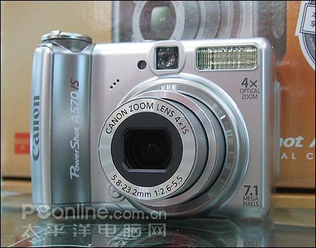 ������PMAǰϦ����ȫ�����Ѽ�DC����