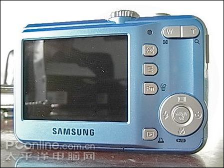 增加脸部识别 三星两款新机低调上市